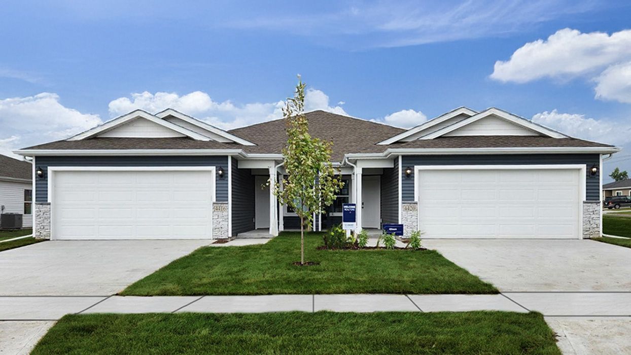 Subdivision Image 0:Subdivision Image 0