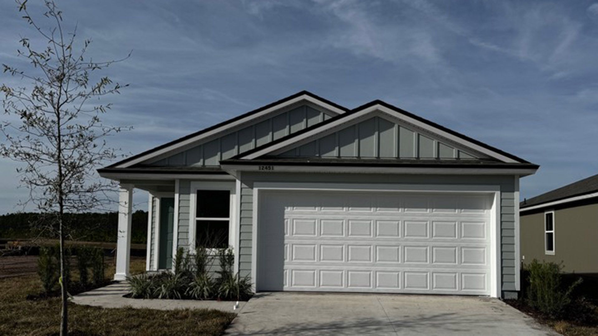 Exterior:Elevation Image 0.