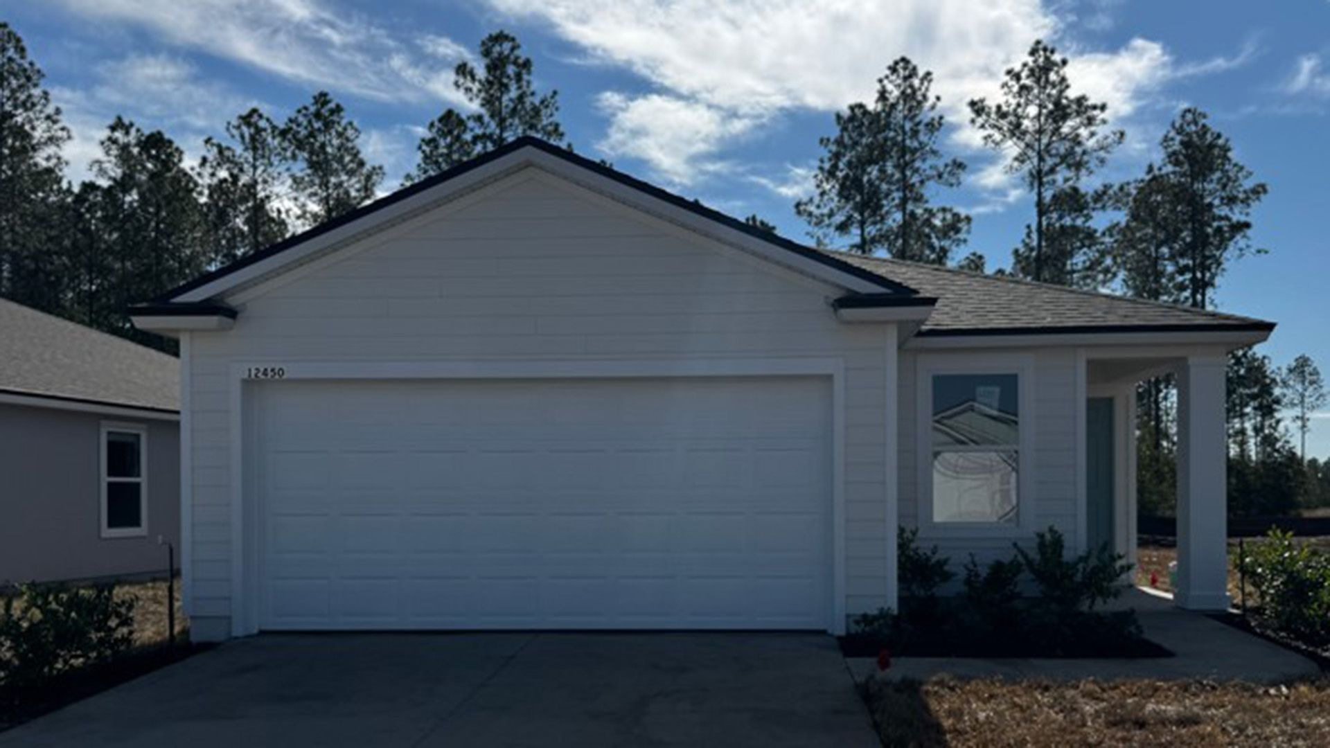 Exterior:Elevation Image 0.