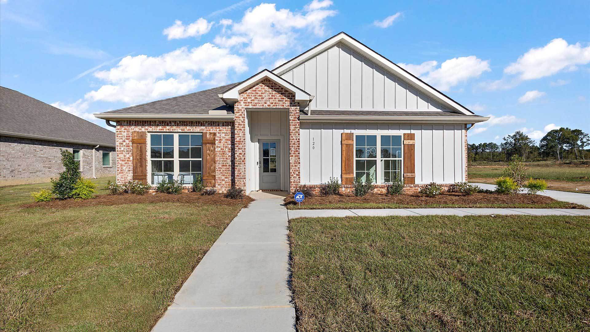 Elevation 0:Plan Elevation.