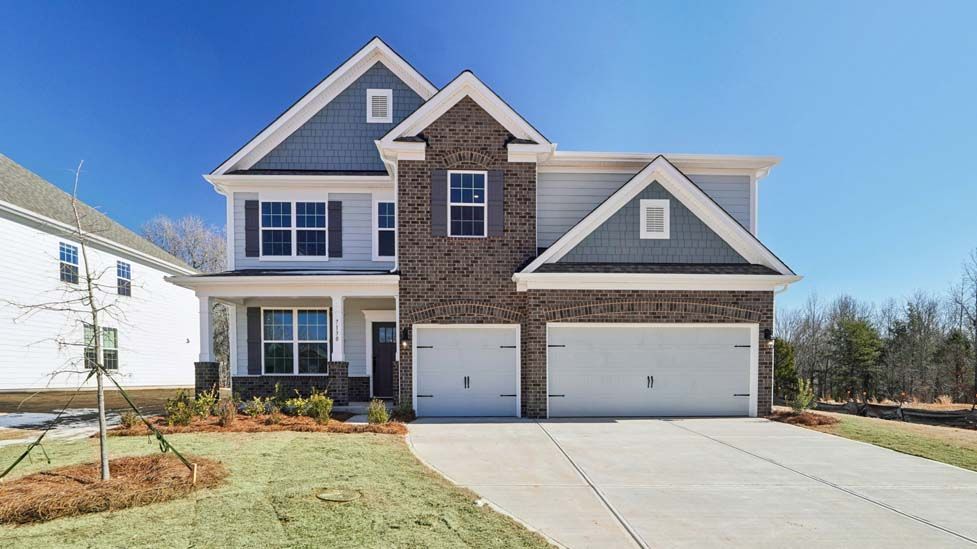 Exterior:Elevation Image 0.