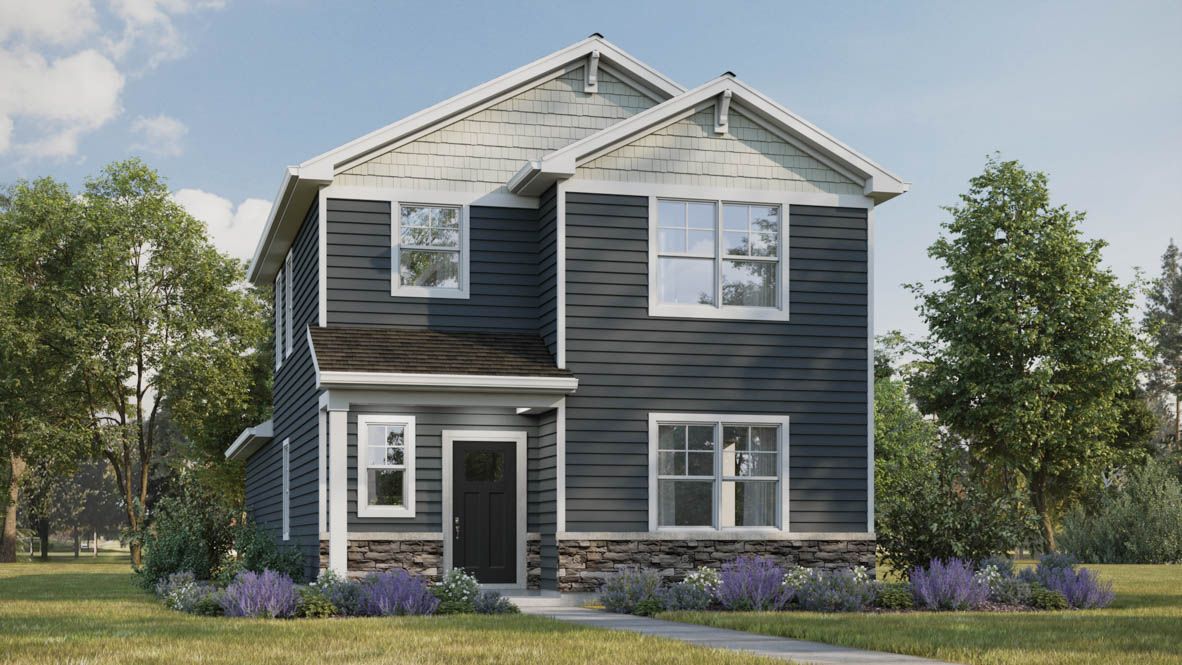 Exterior:Elevation Image 0.