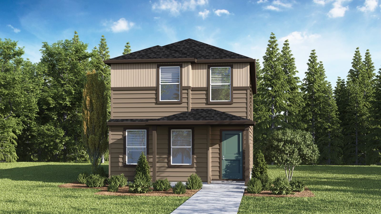 Exterior:Elevation Image 0.