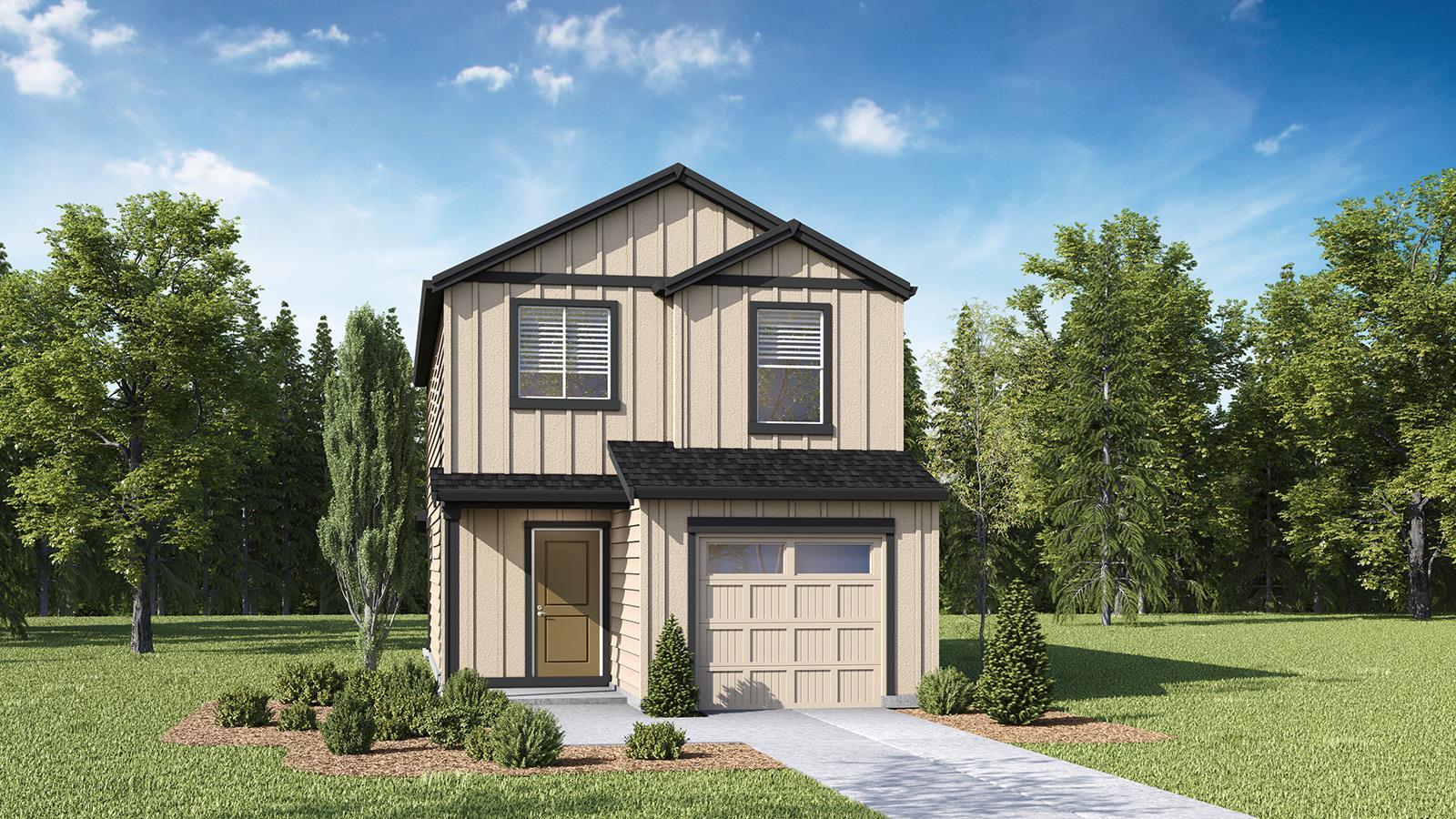 Exterior:Elevation Image 0.