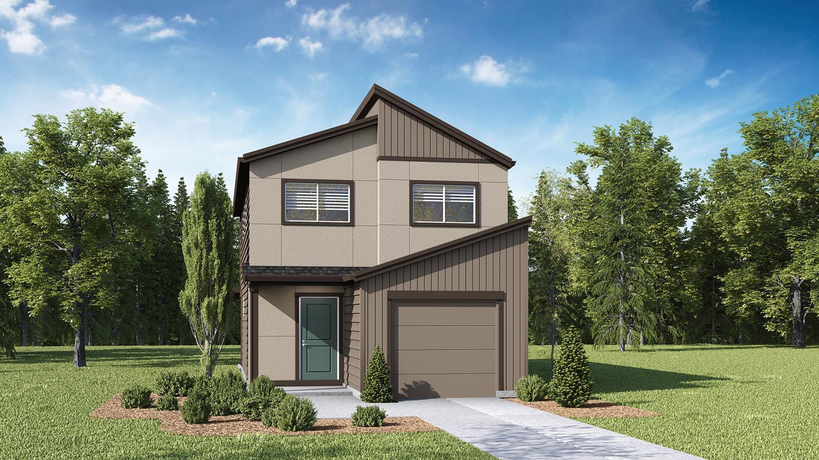 Exterior:Elevation Image 0.