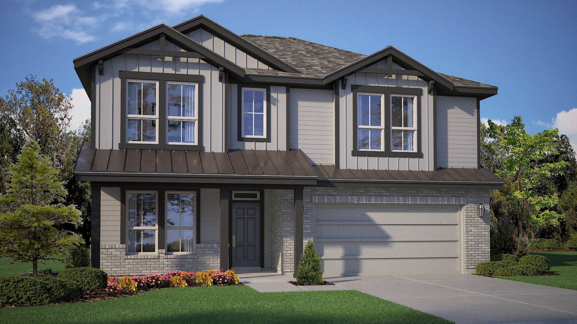 Exterior:Elevation Image 0.