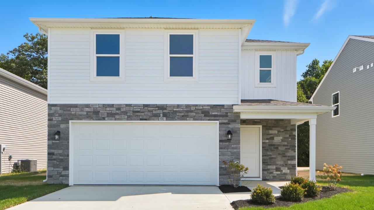 Exterior:Elevation Image 0.