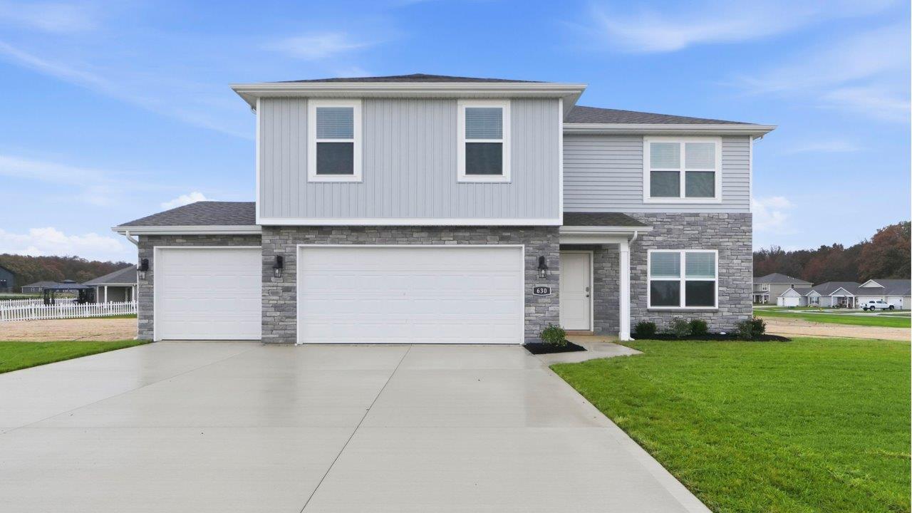 Exterior:Elevation Image 0.