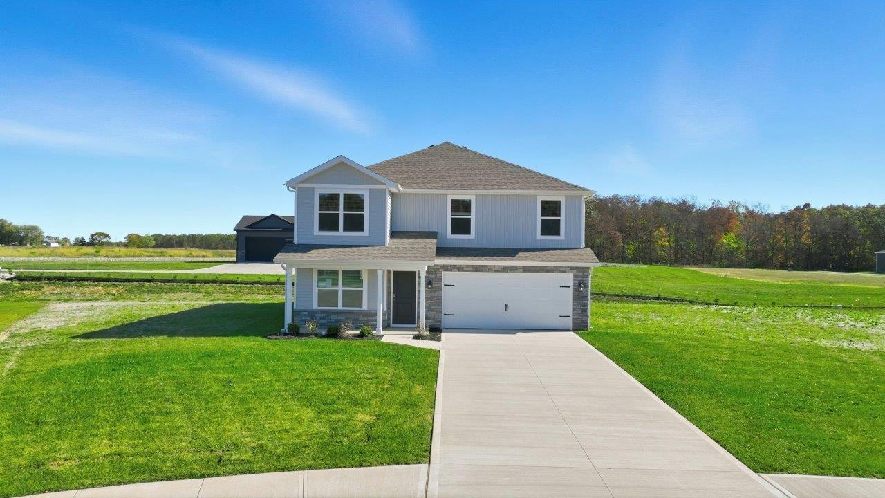 Exterior:Elevation Image 0.