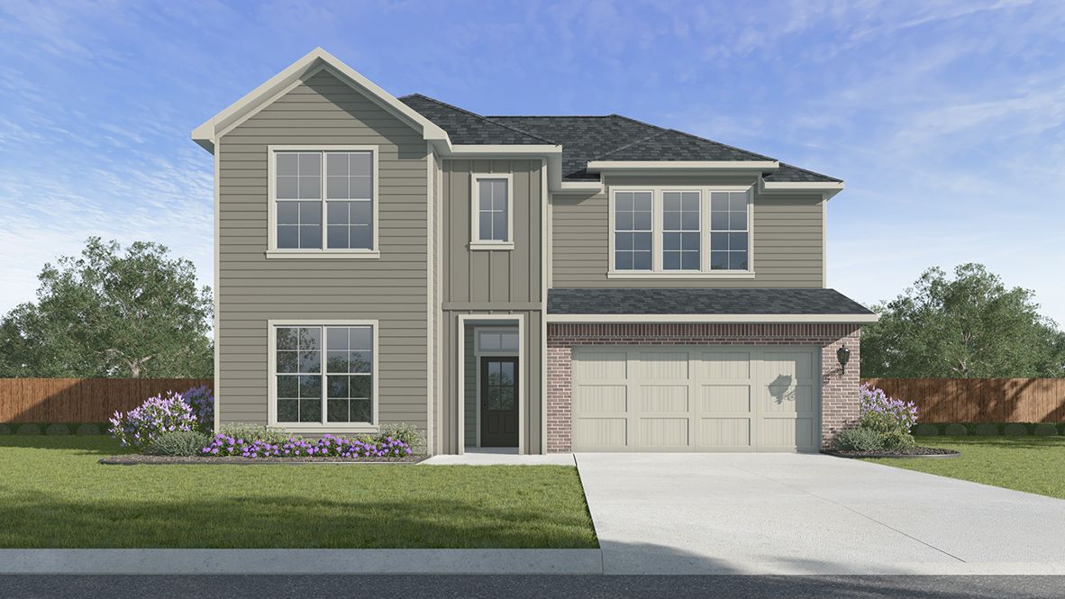 Exterior:Elevation Image 0.