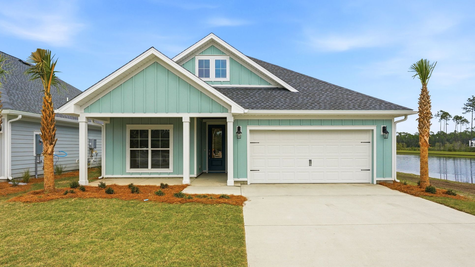Subdivision Image 0:Subdivision Image 0