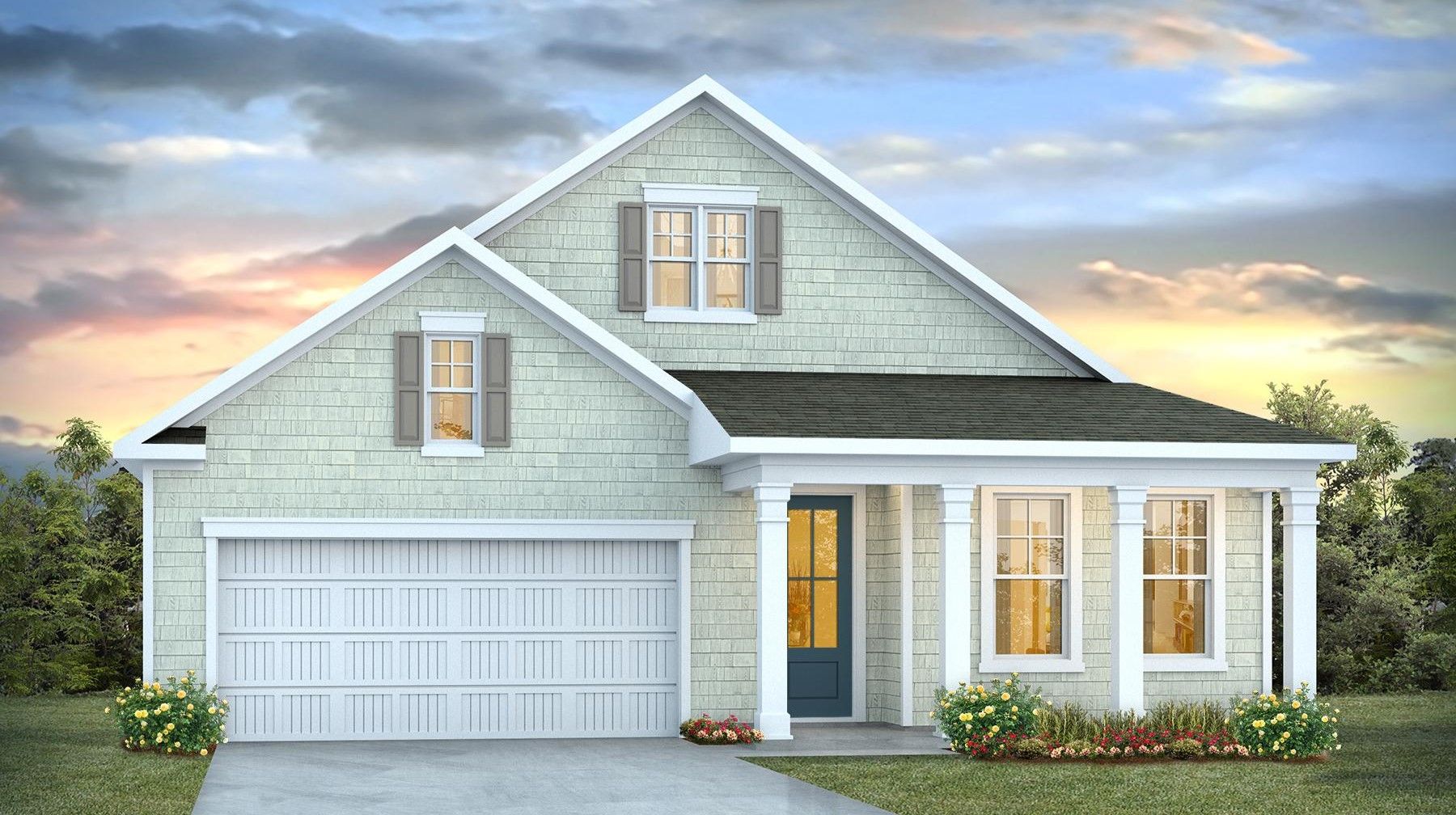 Exterior:Elevation Image 0.