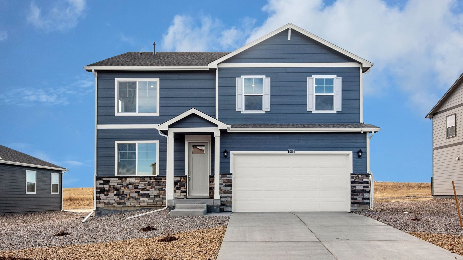 Exterior:Elevation Image 0.