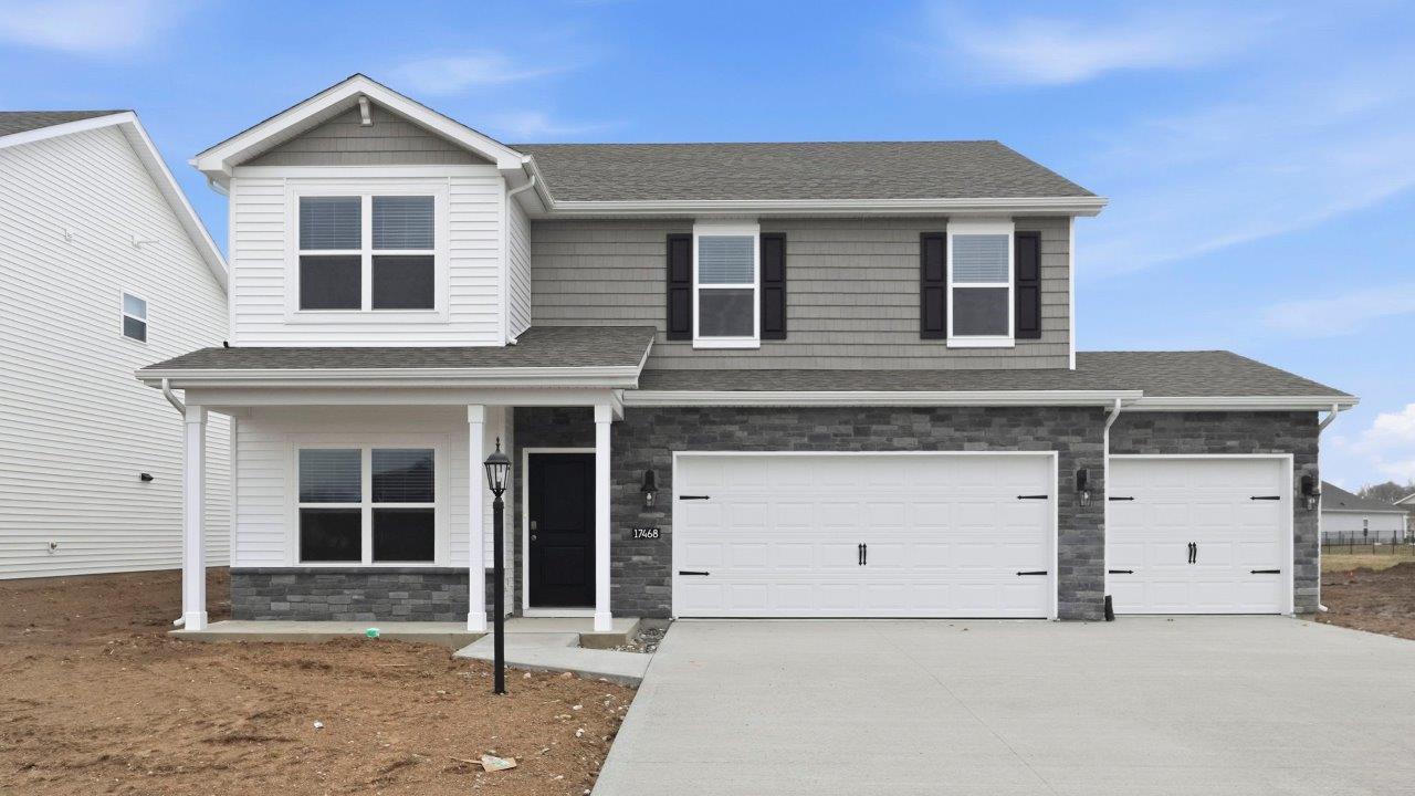 Exterior:Elevation Image 0.