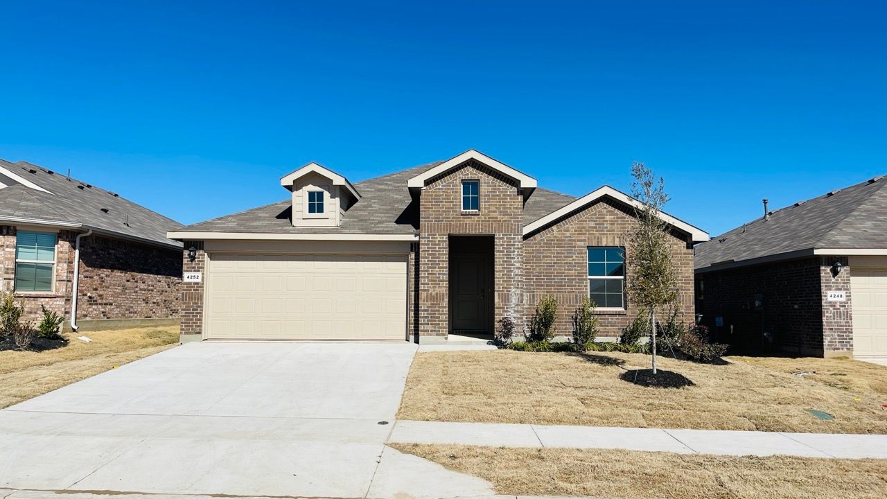 Exterior:Elevation Image 0.