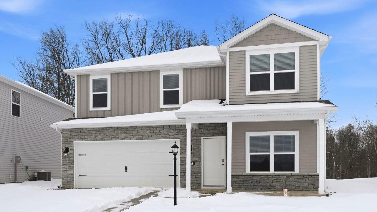 Exterior:Elevation Image 0.