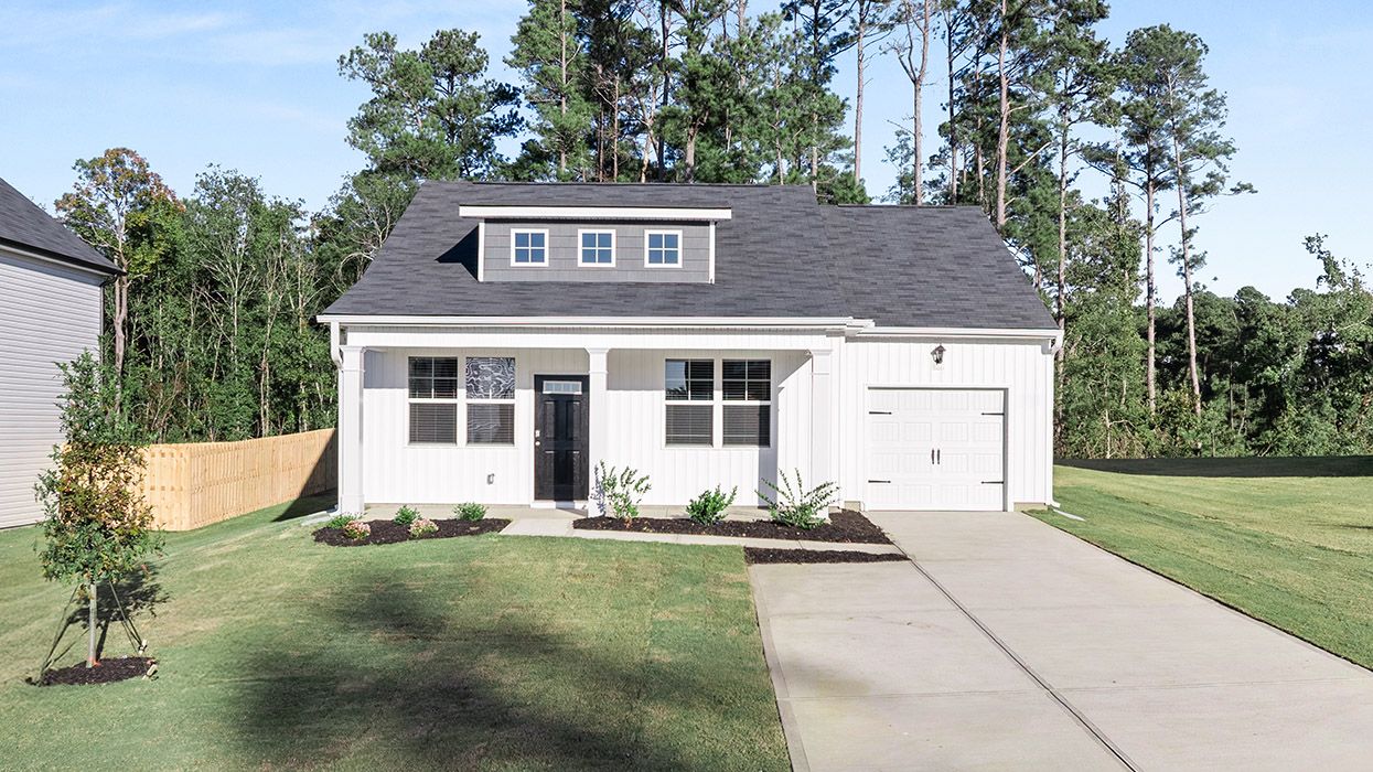 Subdivision Image 0:Subdivision Image 0