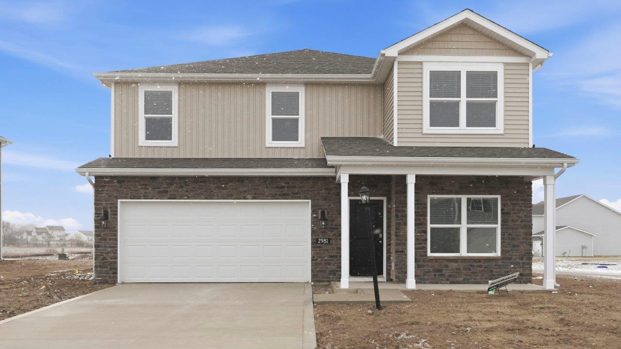 Exterior:Elevation Image 0.