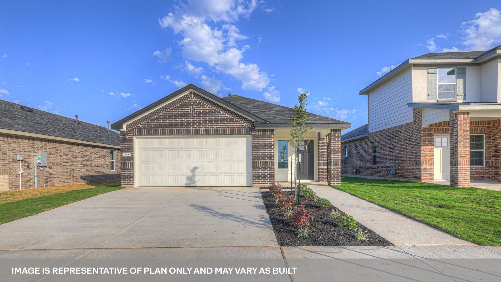 Exterior:Elevation Image 0.