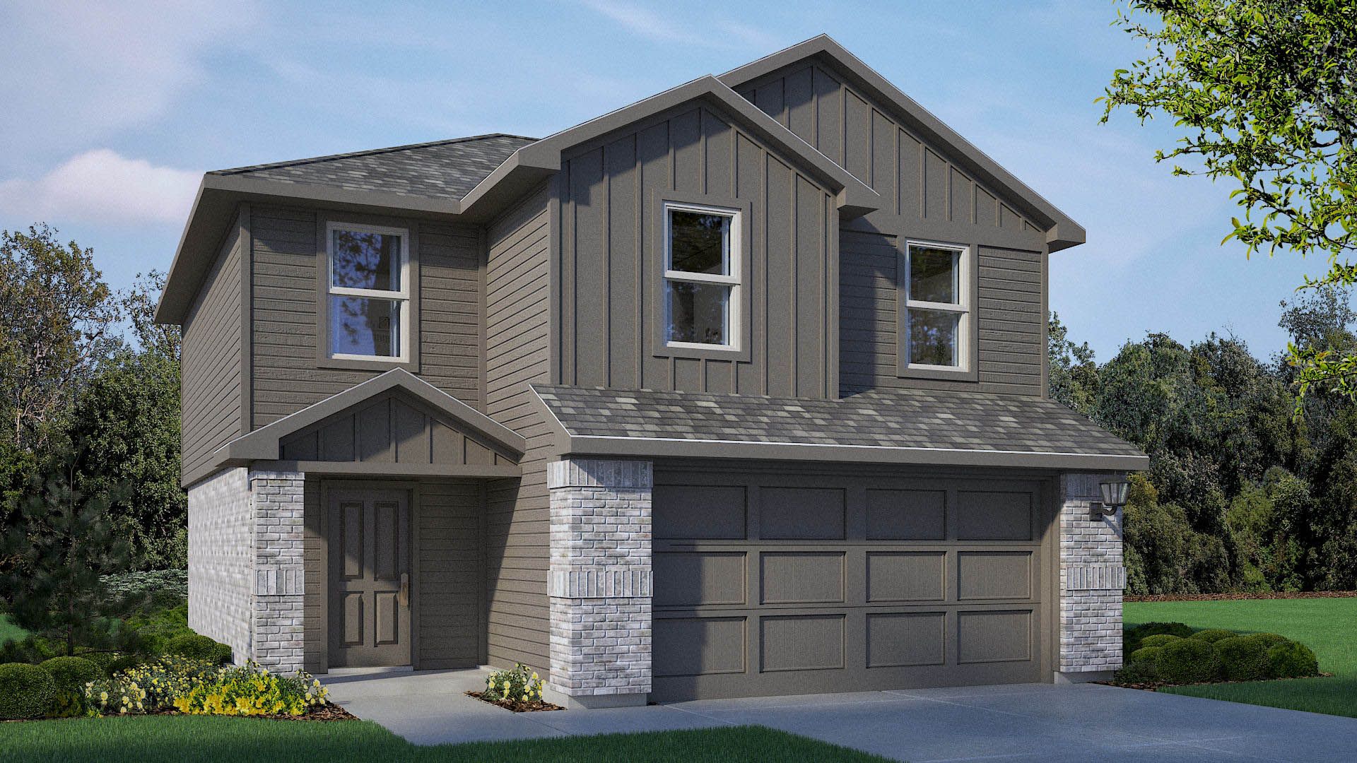 Exterior:Elevation Image 0.