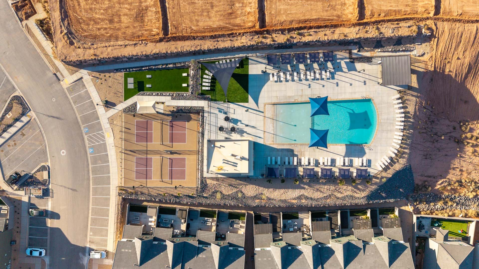 Subdivision Image 25:Subdivision Image 25