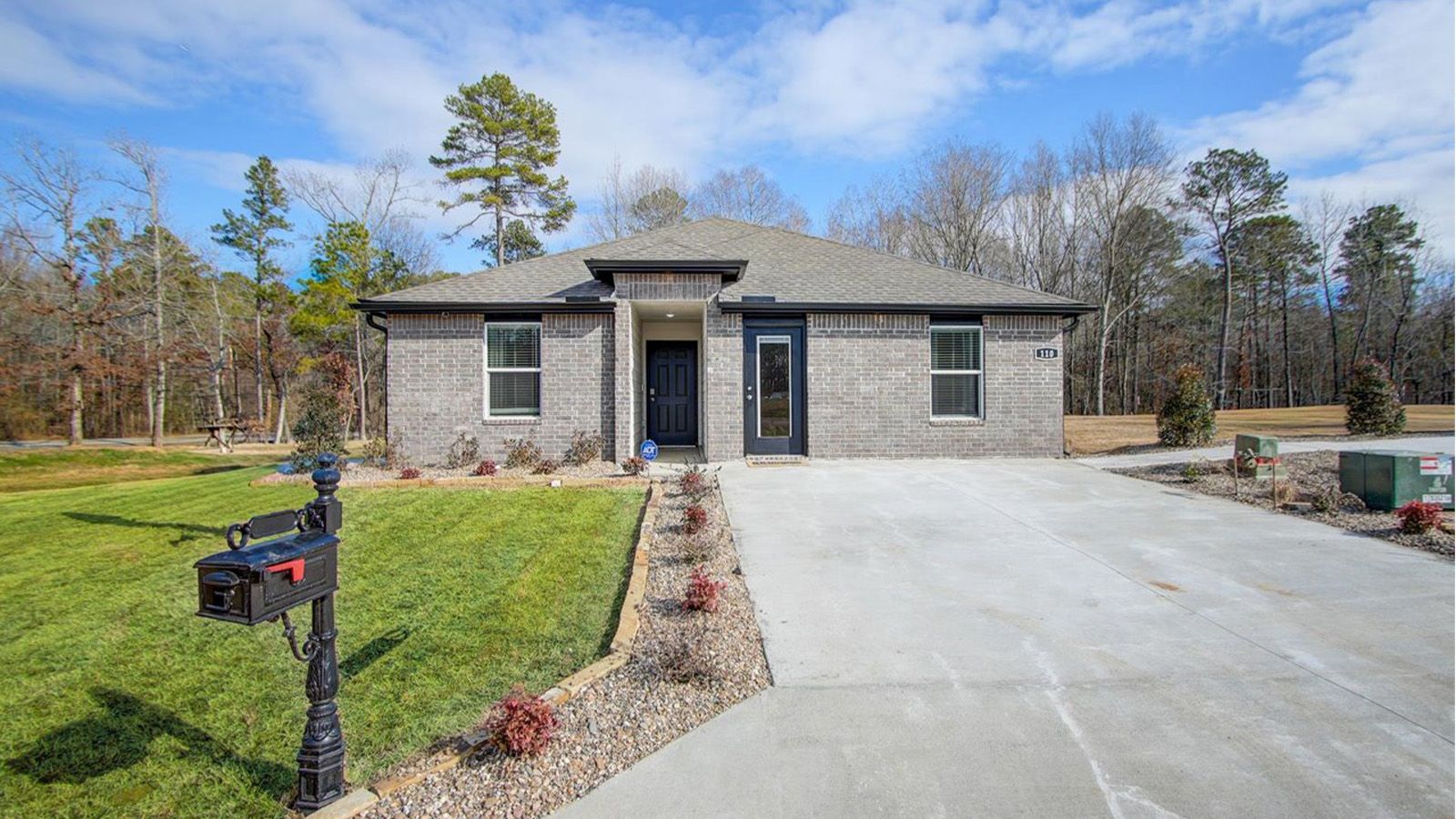 Subdivision Image 0:Subdivision Image 0