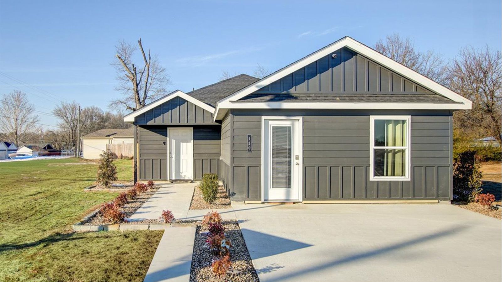 Subdivision Image 0:Subdivision Image 0