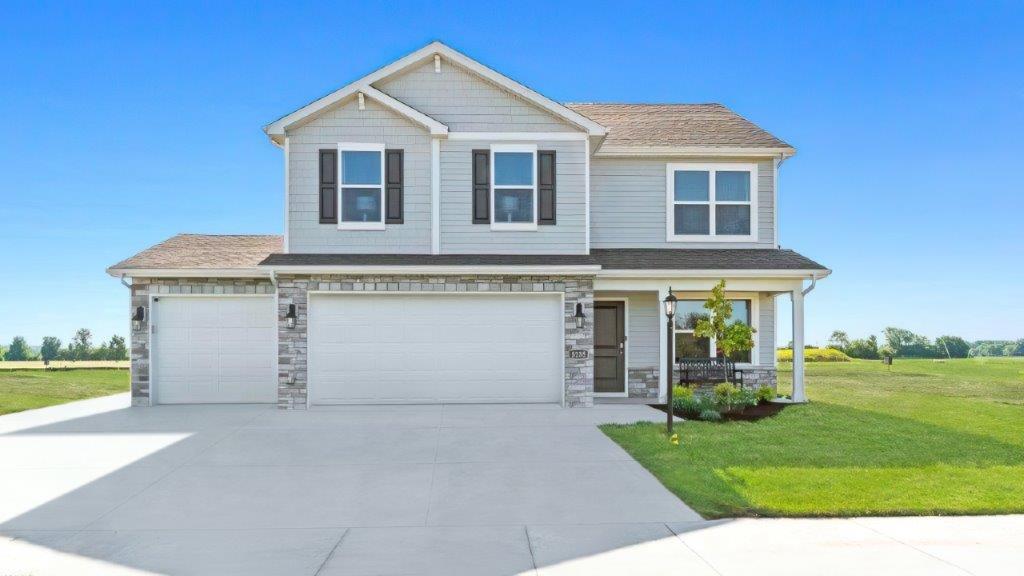 Subdivision Image 0:Subdivision Image 0