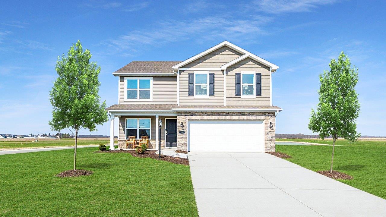 Subdivision Image 0:Subdivision Image 0