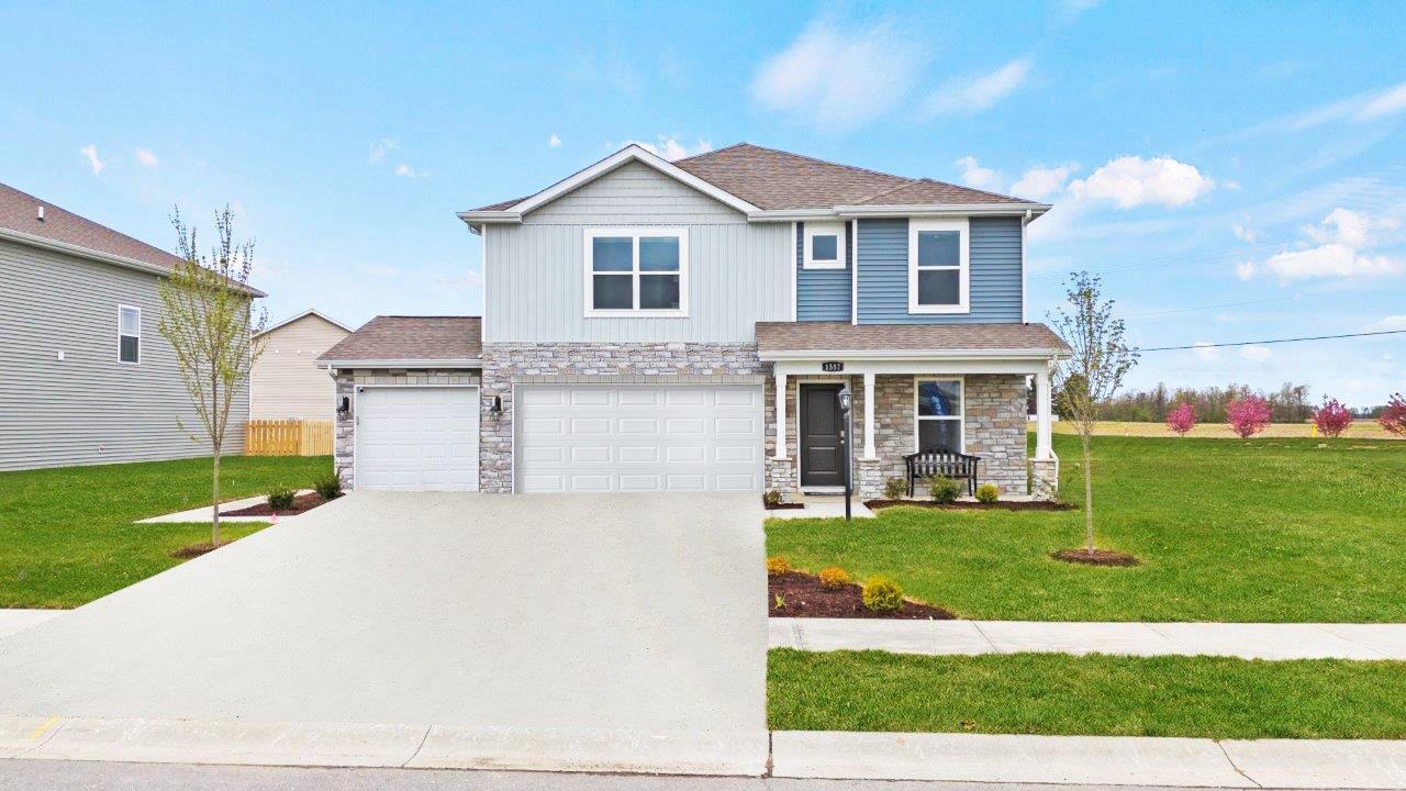 Subdivision Image 0:Subdivision Image 0