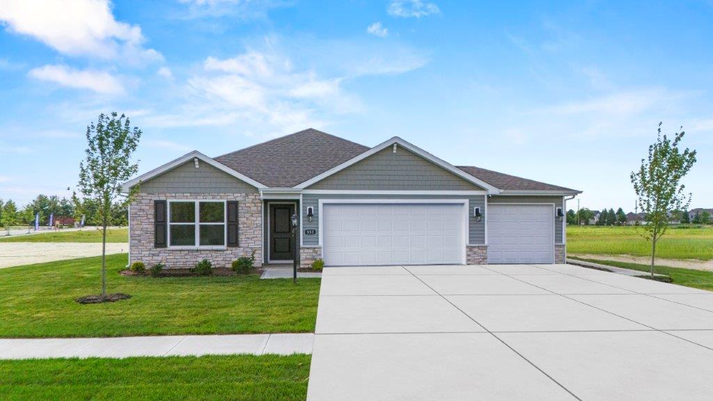 Subdivision Image 0:Subdivision Image 0