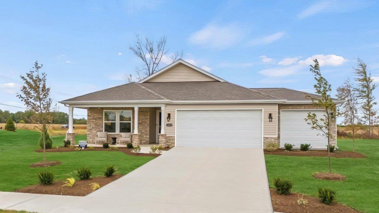 Subdivision Image 0:Subdivision Image 0