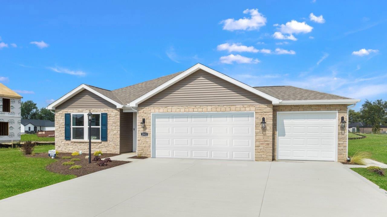 Subdivision Image 0:Subdivision Image 0