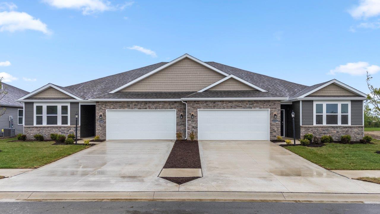 Subdivision Image 0:Subdivision Image 0