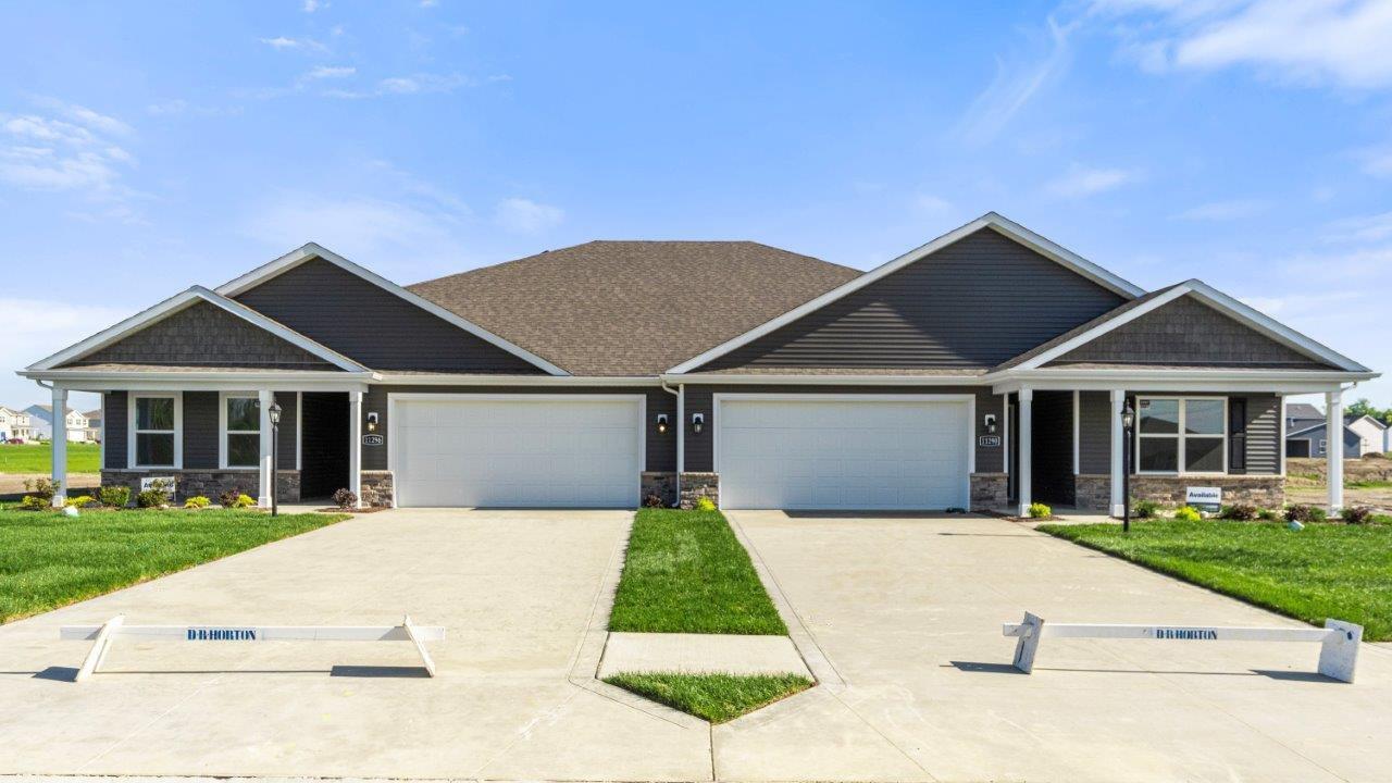 Subdivision Image 0:Subdivision Image 0