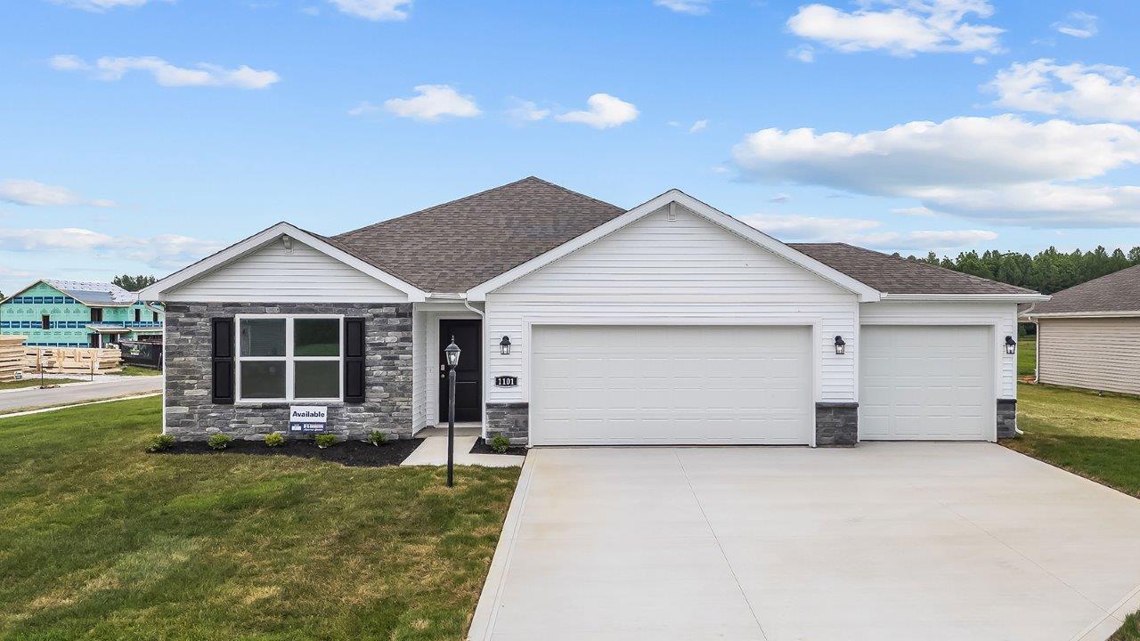 Subdivision Image 0:Subdivision Image 0