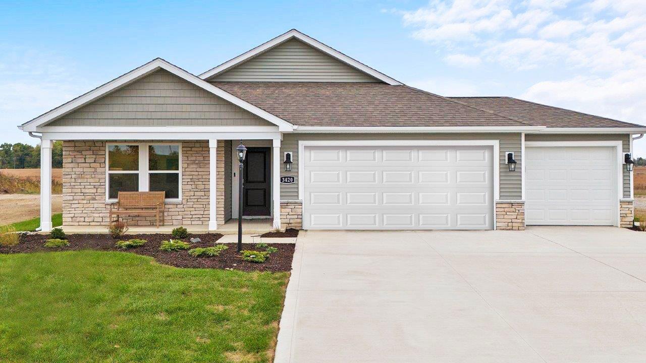 Subdivision Image 0:Subdivision Image 0