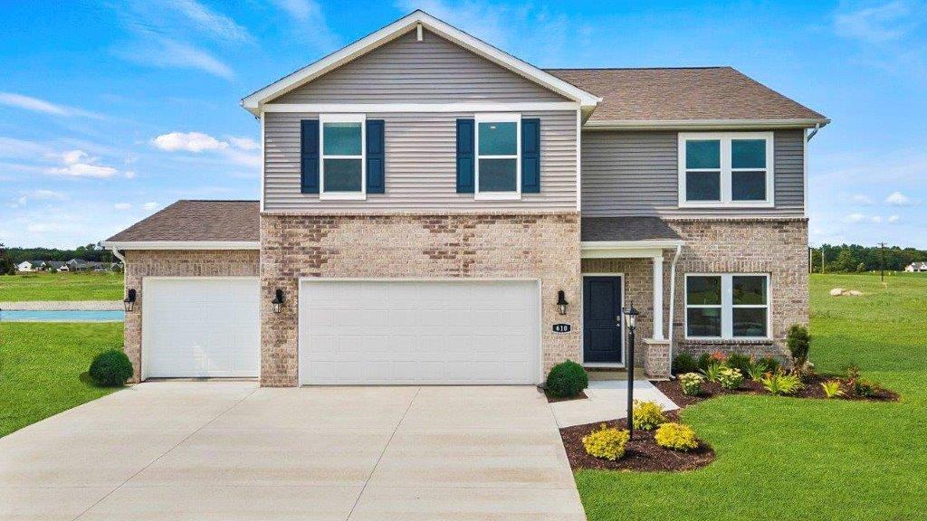 Subdivision Image 0:Subdivision Image 0