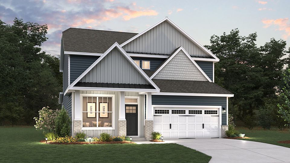 Elevation 0:Plan Elevation.