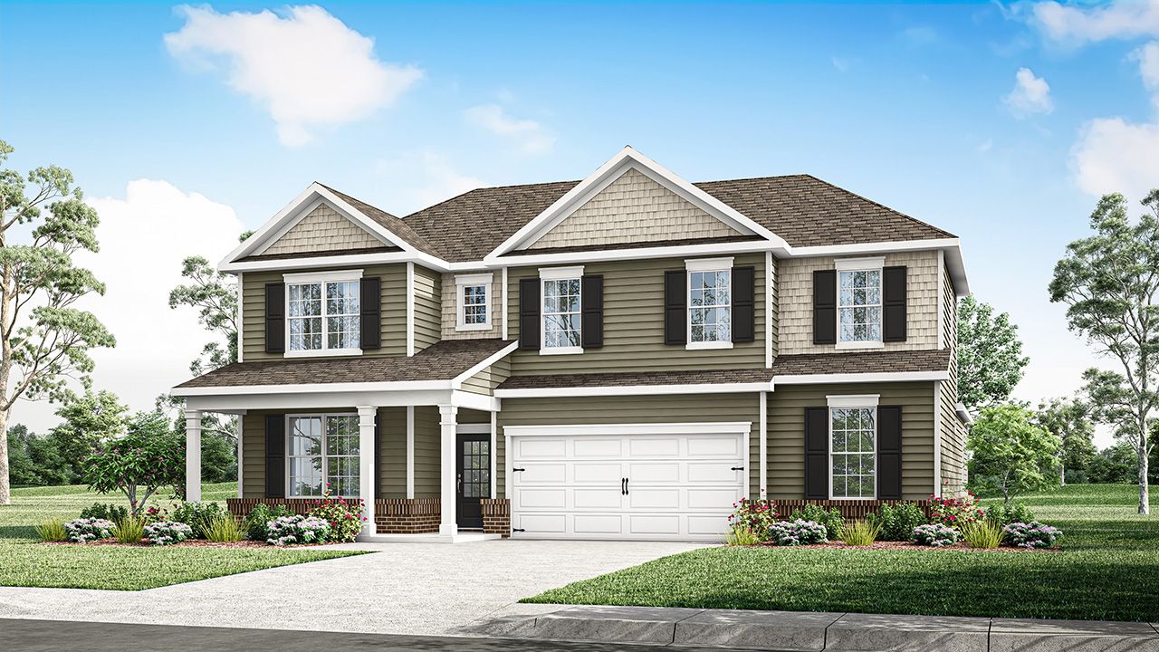 Elevation 0:Plan Elevation.