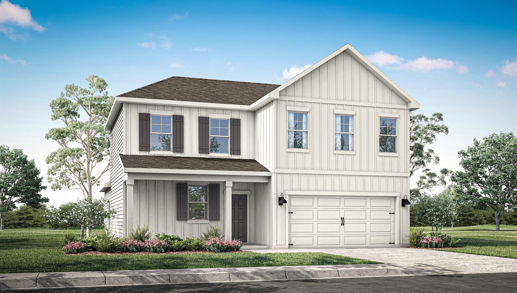 Elevation 0:Plan Elevation.