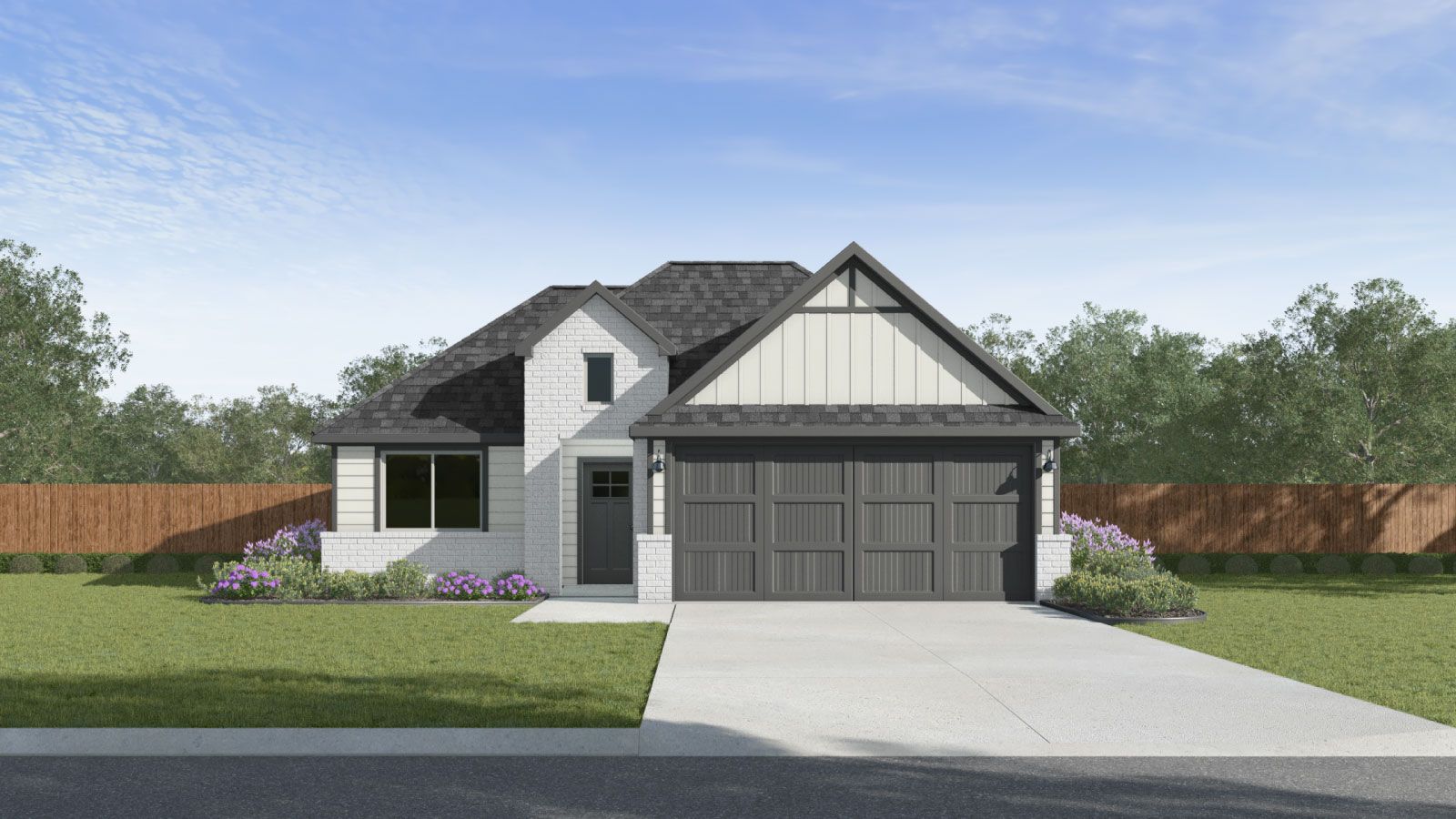 Elevation 0:Plan Elevation.