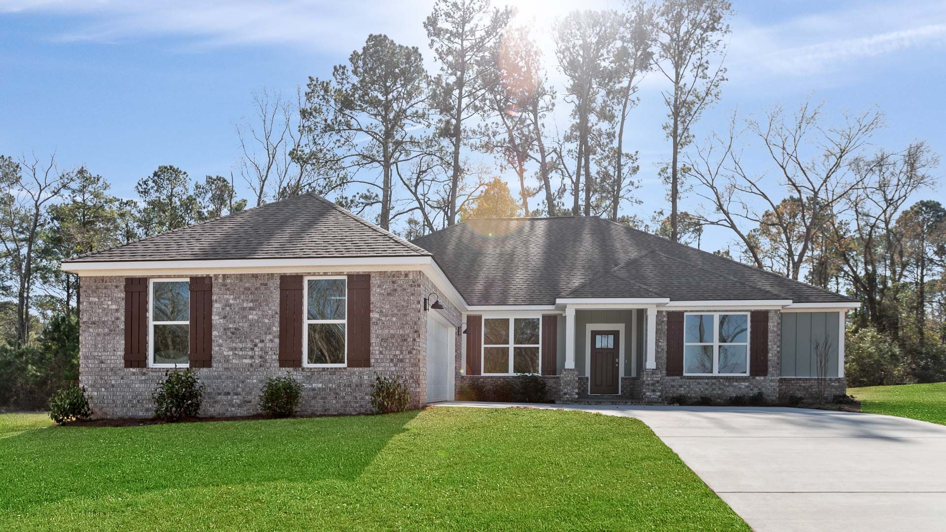 Exterior:Elevation Image 0.