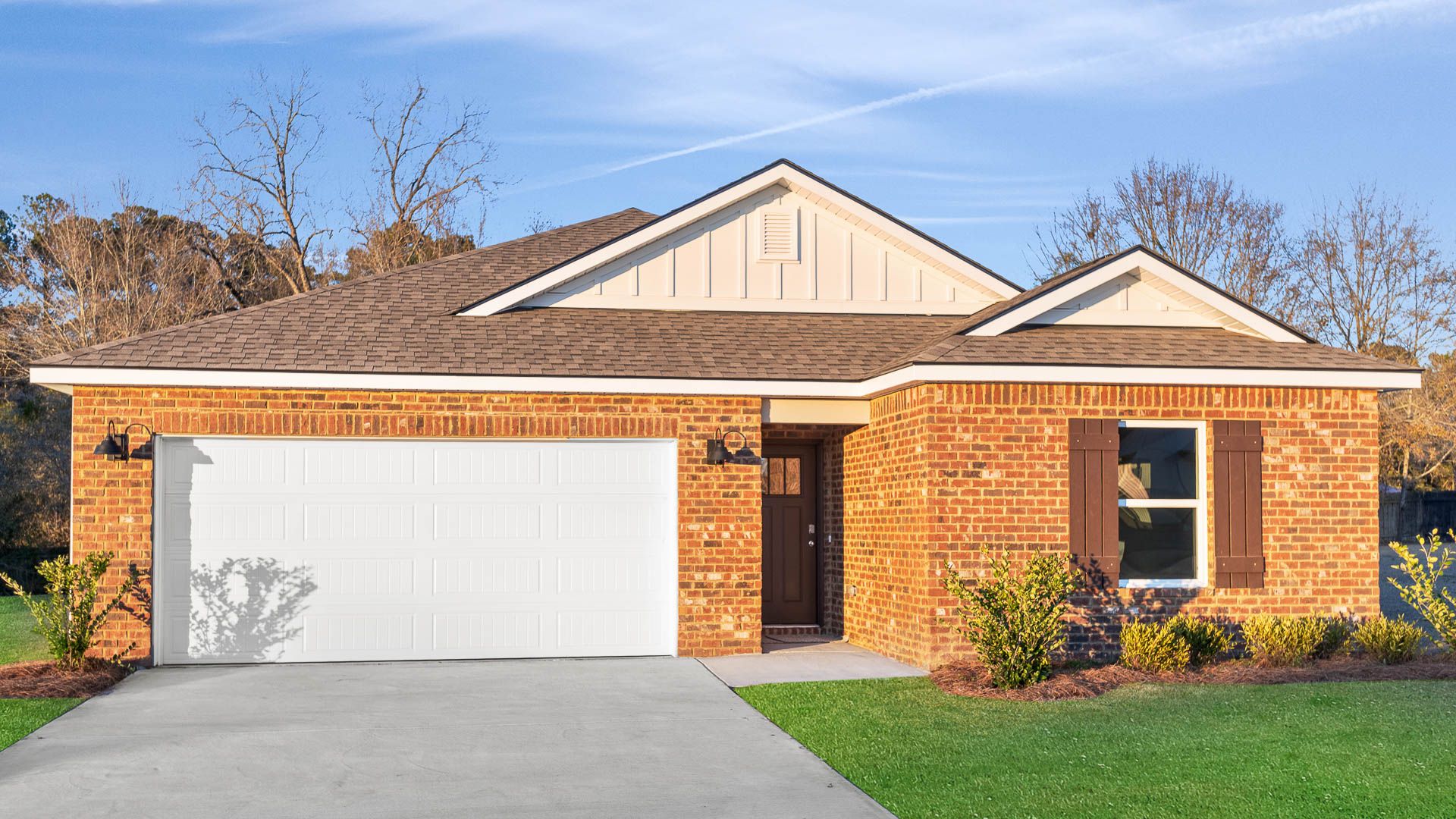 Exterior:Elevation Image 0.