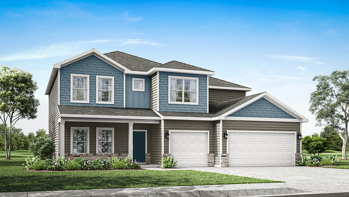 Exterior:Elevation Image 0.