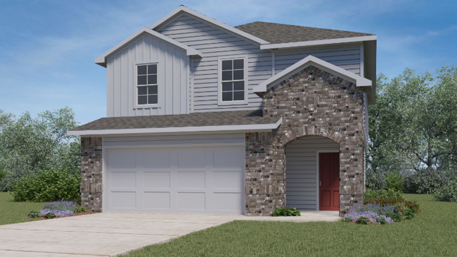 Exterior:Elevation Image 0.