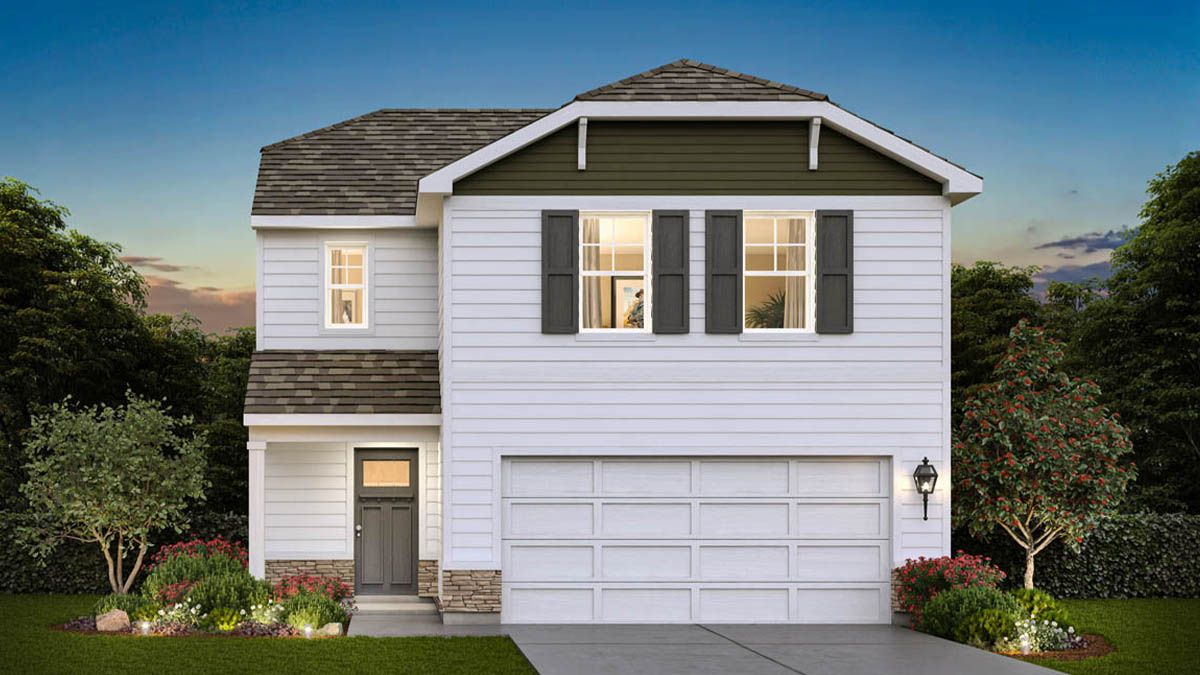 Exterior:Elevation Image 0.