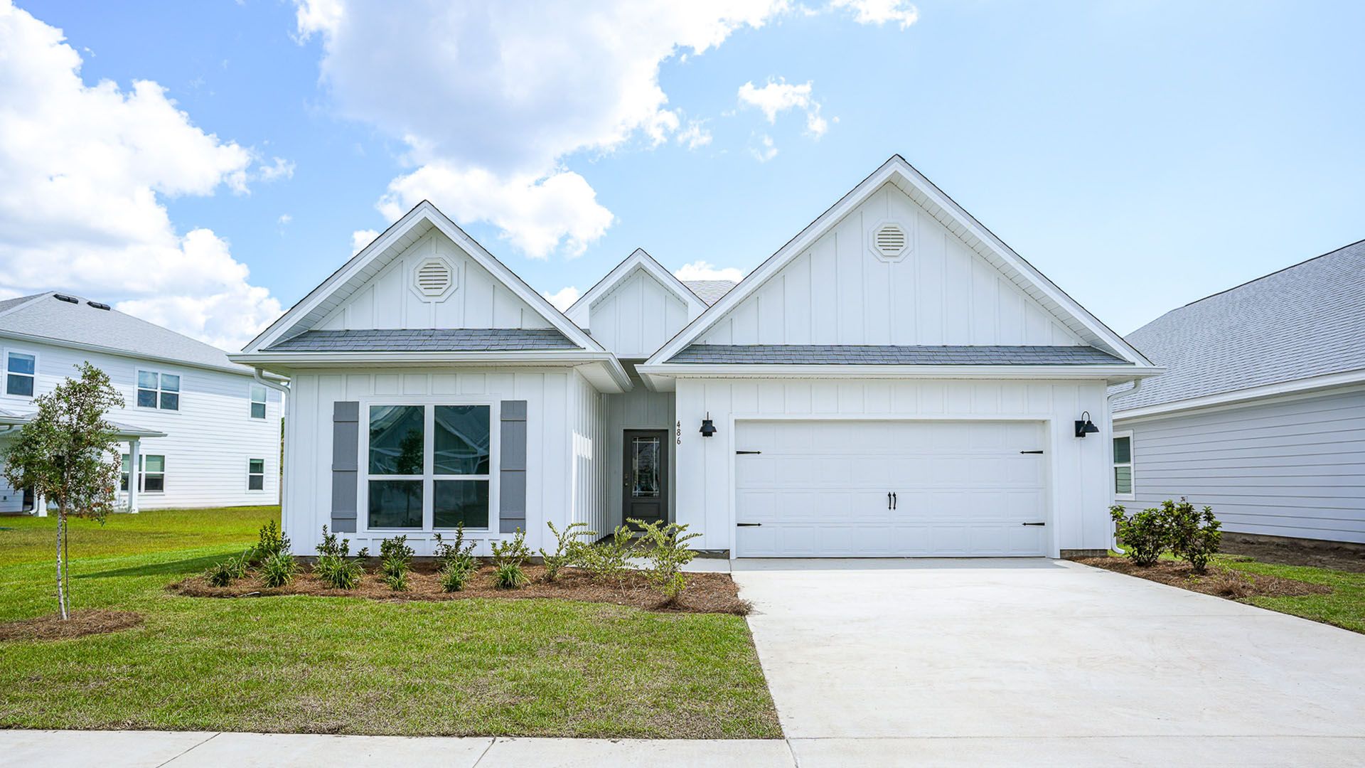 Exterior:Elevation Image 0.