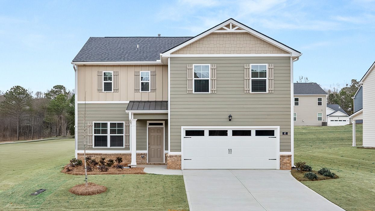 Elevation 0:Plan Elevation.