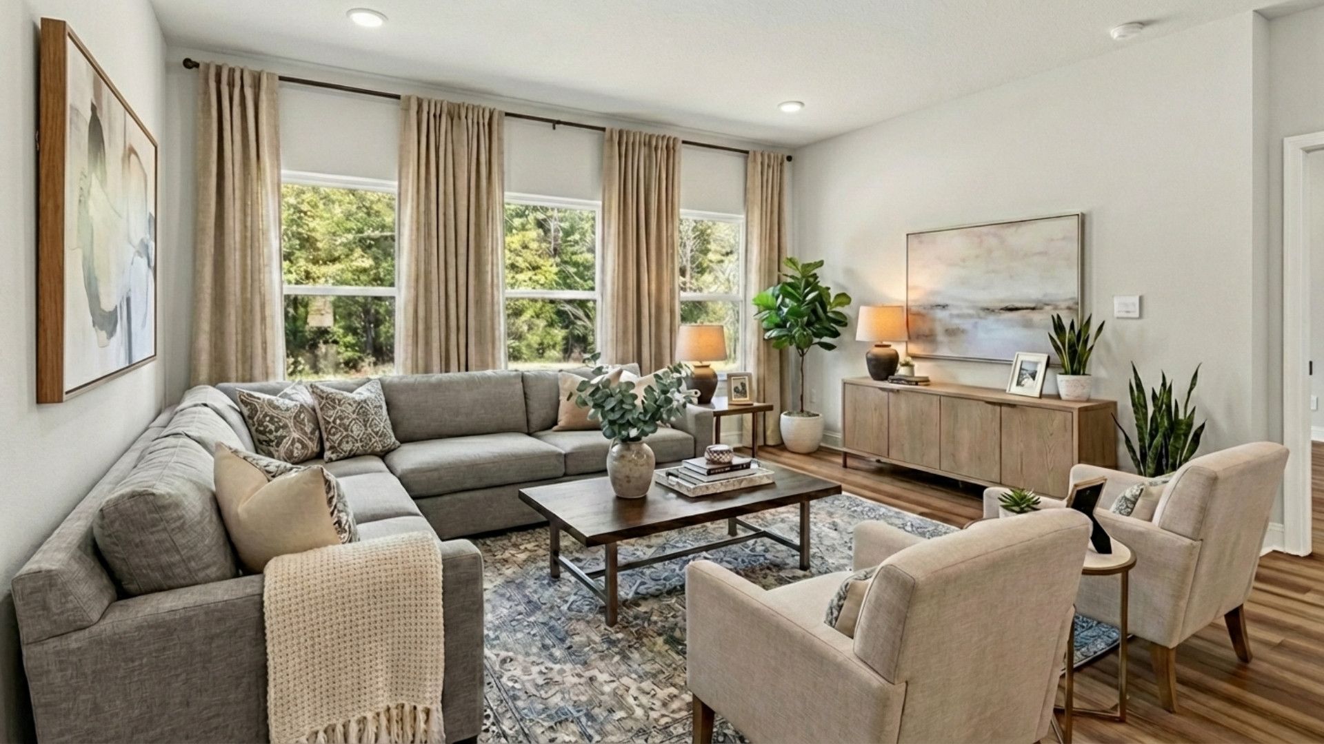 Elevation 2:Plan Elevation.